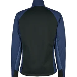 Stoic - MountainWool60 JokkmokkSt. Hybrid Jacket - Isolationsjacke