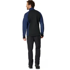 Stoic - MountainWool60 JokkmokkSt. Hybrid Jacket - Isolationsjacke