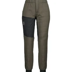 Stoic - MountainWool60 Jokkmokk. Padded Pants - Winterhose