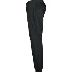 Stoic - MountainWool60 Jokkmokk. Padded Pants - Winterhose