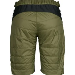 Stoic - MountainWool60 KilvoSt. III Padded Shorts - Kunstfaserhose