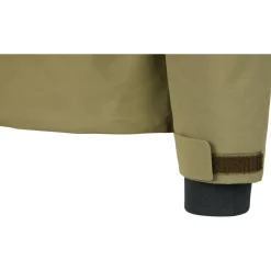 Stoic - MountainWool MMXX. UppsalaSt. III Jacket - Winterjacke