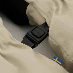 Stoic - MountainWool NalluSt. Pro 3 Finger - Handschuhe