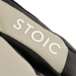 Stoic - MountainWool NalluSt. Pro 3 Finger - Handschuhe
