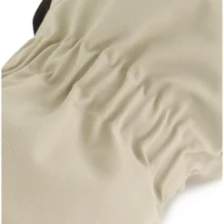 Stoic - MountainWool NalluSt. Pro 3 Finger - Handschuhe