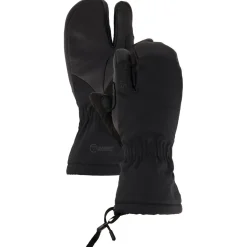 Stoic - MountainWool NalluSt. Pro 3 Finger - Handschuhe