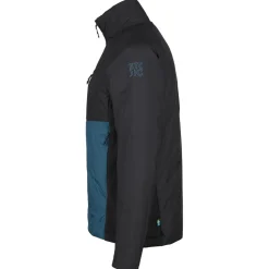 Stoic - MountainWool60 StorboSt. Hybrid Jacket - Kunstfaserjacke