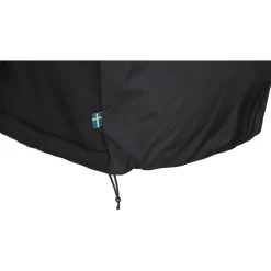 Stoic - MountainWool60 StorboSt. Hybrid Jacket - Kunstfaserjacke