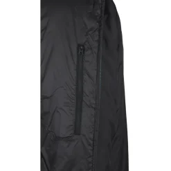 Stoic - MountainWool60 StorboSt. Hybrid Jacket - Kunstfaserjacke