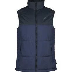 Stoic - MountainWool120 StorboSt. II Vest - Winterweste