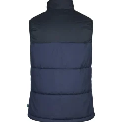 Stoic - MountainWool120 StorboSt. II Vest - Winterweste