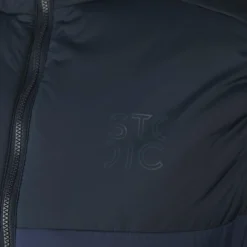 Stoic - MountainWool120 StorboSt. II Vest - Winterweste