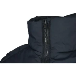 Stoic - MountainWool120 StorboSt. II Vest - Winterweste