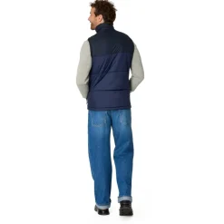 Stoic - MountainWool120 StorboSt. II Vest - Winterweste