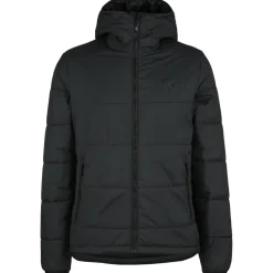 Stoic - MountainWool120 StorboSt. Hoody - Kunstfaserjacke