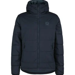 Stoic - MountainWool120 StorboSt. Hoody - Kunstfaserjacke