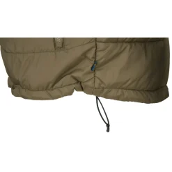 Stoic - MountainWool120 StorboSt. Hoody - Kunstfaserjacke