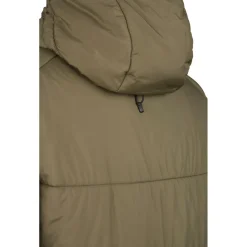 Stoic - MountainWool120 StorboSt. Hoody - Kunstfaserjacke