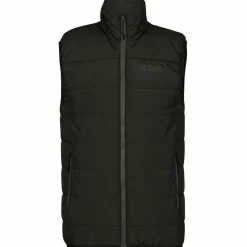 Stoic - MountainWool StorboSt. Padded Vest - Kunstfaserweste