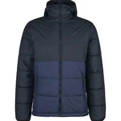 Stoic - MountainWool120 StorboSt. II Hoody - Isolationsjacke