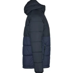 Stoic - MountainWool120 StorboSt. II Hoody - Isolationsjacke