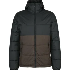 Stoic - MountainWool120 StorboSt. II Hoody - Isolationsjacke