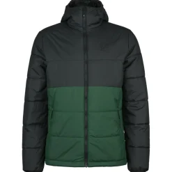 Stoic - MountainWool120 StorboSt. II Hoody - Isolationsjacke