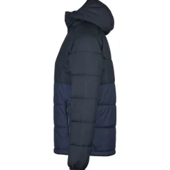 Stoic - MountainWool120 StorboSt. II Hoody - Isolationsjacke