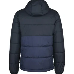 Stoic - MountainWool120 StorboSt. II Hoody - Isolationsjacke
