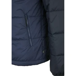 Stoic - MountainWool120 StorboSt. II Hoody - Isolationsjacke