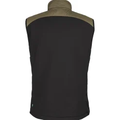 Stoic - MountainWool60 StorboSt. Hybrid Vest - Kunstfaserweste