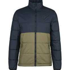 Stoic - MountainWool120 StorboSt II Jacket - Isolationsjacke