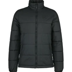 Stoic - MountainWool120 StorboSt II Jacket - Isolationsjacke