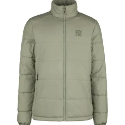 Stoic - MountainWool120 StorboSt. Jacket - Kunstfaserjacke