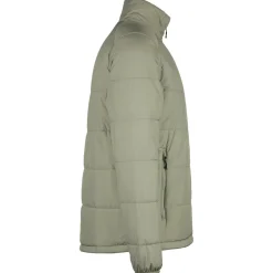 Stoic - MountainWool120 StorboSt. Jacket - Kunstfaserjacke