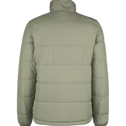 Stoic - MountainWool120 StorboSt. Jacket - Kunstfaserjacke