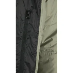 Stoic - MountainWool120 StorboSt. Jacket - Kunstfaserjacke