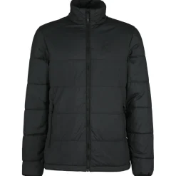 Stoic - MountainWool120 StorboSt. Jacket - Kunstfaserjacke