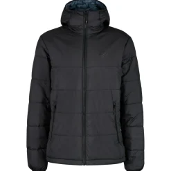 Stoic - MountainWool200 StorboSt. Hoody - Kunstfaserjacke
