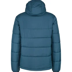 Stoic - MountainWool200 StorboSt. Hoody - Kunstfaserjacke