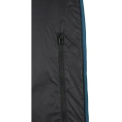 Stoic - MountainWool200 StorboSt. Hoody - Kunstfaserjacke