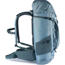 Stoic - NijakSt. Backpack 36 - Wanderrucksack