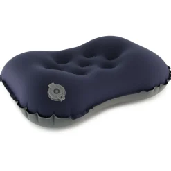 Stoic - NijakSt. Pillow - Kissen