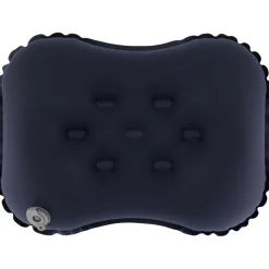 Stoic - NijakSt. Pillow - Kissen