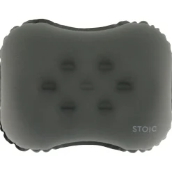 Stoic - NijakSt. Pillow - Kissen