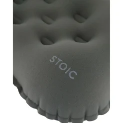 Stoic - NijakSt. Pillow - Kissen