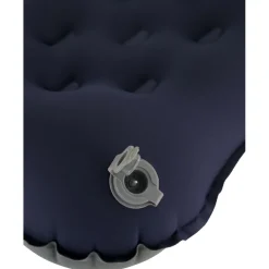 Stoic - NijakSt. Pillow - Kissen