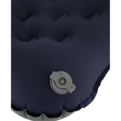 Stoic - NijakSt. Pillow - Kissen