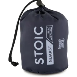 Stoic - NijakSt. Pillow - Kissen