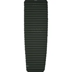 Stoic - NijakSt. Sleeping Mat - Isomatte